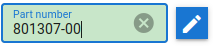 add_alt_part_number.png